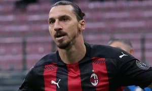 "Милан" тўпурари "Ювентус"га қарши ўйинни ўтказиб юборади