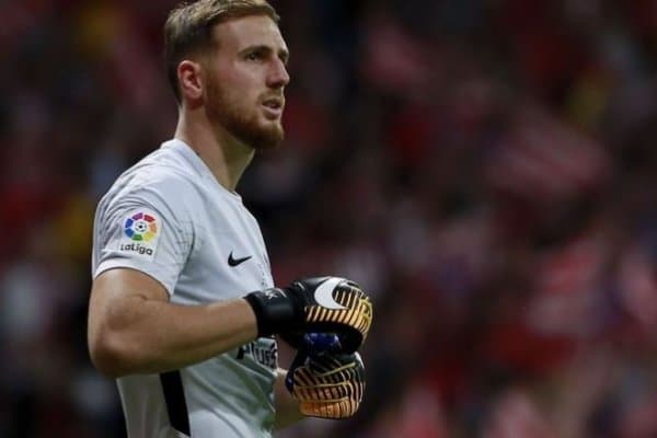 Облак Словения терма жамоасининг бўлажак ўйинларида иштирок этмайди