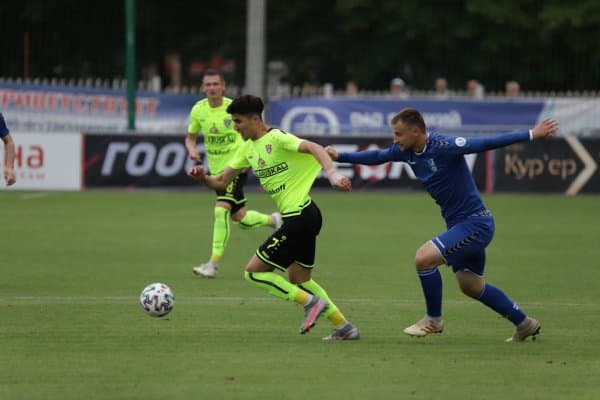 Яхшибоевга ёрдам керак!