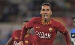 МЮнинг позицияси аниқ: АПЛ грандига Римдан янги таклиф ҳозирланмоқда