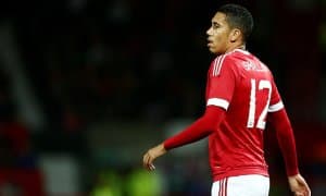 "Интер" МЮ ҳимоячисини қўлга киритмоқчи