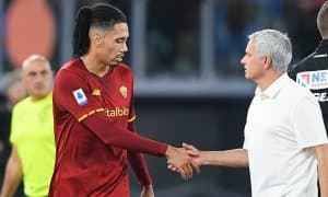 "Рома" ва клуб етакчиси келиша олмаяпти