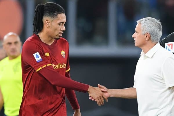 "Рома" ва клуб етакчиси келиша олмаяпти