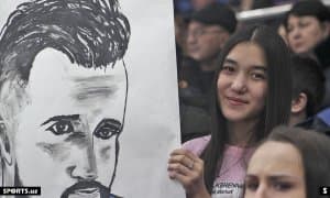 “Тошкент девори” ва “Ҳумо”нинг яна икки  дарвозабони мавсумни қандай ўтказди?