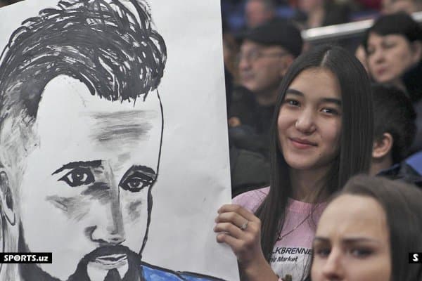 “Тошкент девори” ва “Ҳумо”нинг яна икки  дарвозабони мавсумни қандай ўтказди?