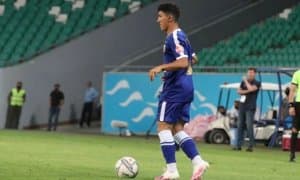 “Женоа” ўзбек футболчисини олиш фикридан воз кечмади!