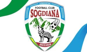 "Сўғдиёна"нинг номи ўзгарди (фото)