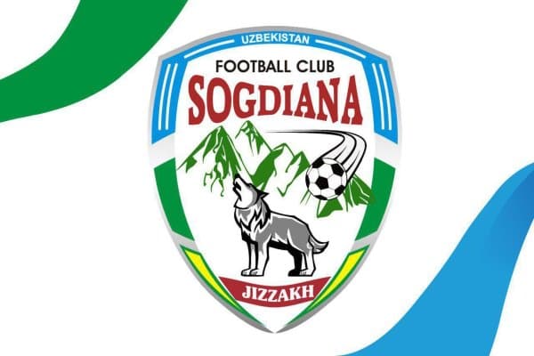 "Сўғдиёна"нинг номи ўзгарди (фото)