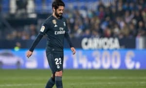 Перес ва Солари Иско масаласини муҳокама қилишди