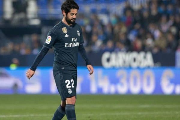 Перес ва Солари Иско масаласини муҳокама қилишди