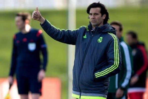 Солари: Ғолиблик жуда ёқимли туйғу