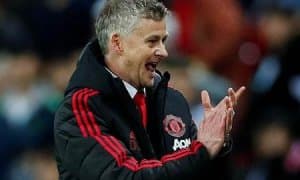 У яна беш йил МЮда ўйнайди