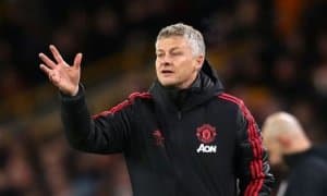 “Манчестер Юнайтед” футболчиси терма жамоадан қайтиб келмади