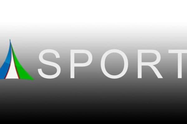 Бугун Суперлиганинг якуний босқичига старт берилади. "Спорт" ТВ қайси ўйинни жонли кўрсатади?