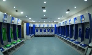 Ўзбекистон – Малайзия. Асосий таркибимиз маълум