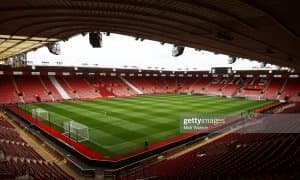 АПЛ. "Астон Вилла", "Эвертон" ва "Саутгемптон" иштирокидаги ўйинлар олдидан таркиблар маълум