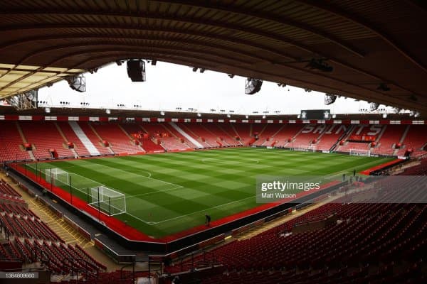 АПЛ. "Астон Вилла", "Эвертон" ва "Саутгемптон" иштирокидаги ўйинлар олдидан таркиблар маълум