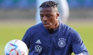 “Авлиё” қай бирини танлайди: “Реал”ми ёки “Ливерпуль”? 