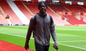 АПЛ. "Лидс", "Саутгемптон" ва "Ньюкасл" жамоалари иштирокидаги ўйинлар бошланмоқда (таркиблар)