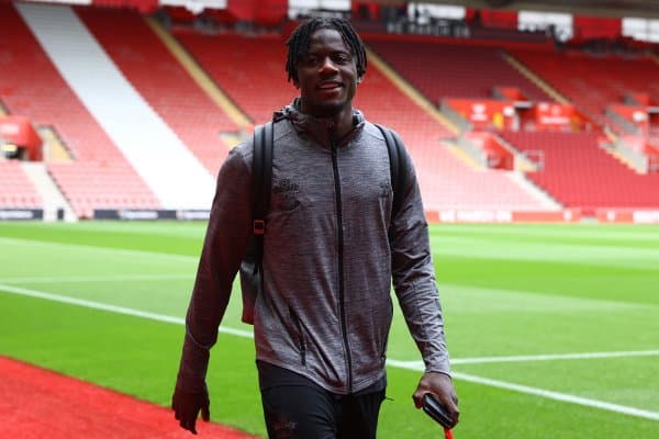 АПЛ. "Лидс", "Саутгемптон" ва "Ньюкасл" жамоалари иштирокидаги ўйинлар бошланмоқда (таркиблар)