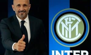 Спаллеттининг истеъфоси "Интер"га қанчага тушади?
