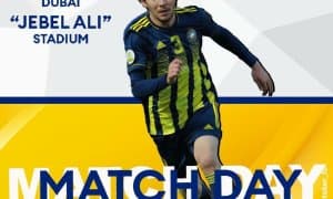 "Спартак" – "Пахтакор": Матнли трансляция