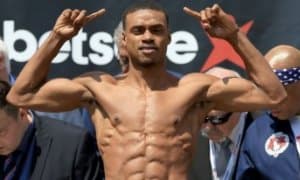 Эррол Спенс қай тарзда автоҳалокатга учраган эди