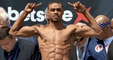 Эррол Спенс қай тарзда автоҳалокатга учраган эди