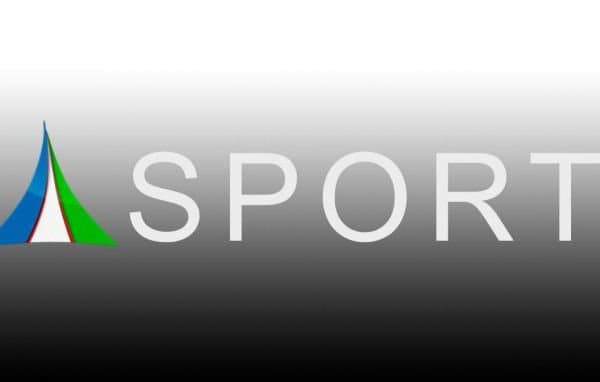 Ўзбекистон - Эрон ўйини олдидан матбуот анжумани "Спорт" ТВда жонли эфирга узатиладими?