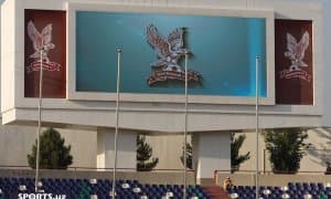 Расмий хабар! "Навбаҳор" ўз сафига ҳужумчи қўшиб олганини эълон қилди (Фото)