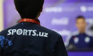 Профессионал ишлаш вақти келмадимикан? "Сўғдиёна" матбуот хизматига мурожаат!