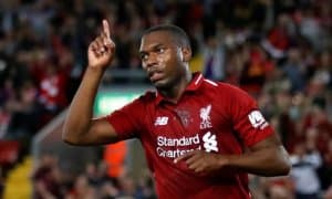 "Ливерпуль" Старрижга янги шартнома таклиф қилмоқчи