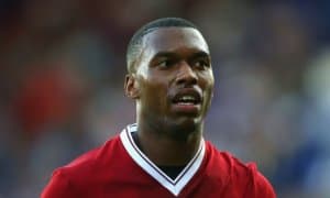 "Ливерпуль" ҳужумчиси узоқ муддатга дисквалификация қилиниши мумкин