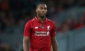 Старриж ноёб рекорд ўрнатди