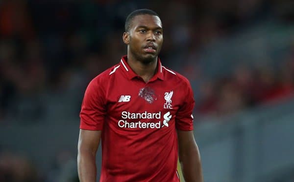 Старриж ноёб рекорд ўрнатди