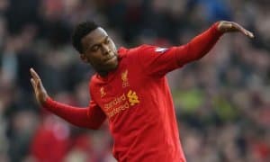 "Лестер" ёзда Старрижни сотиб олмоқчи