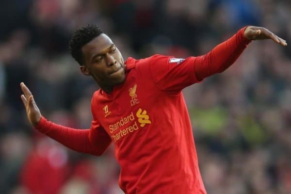 "Лестер" ёзда Старрижни сотиб олмоқчи