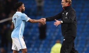 "Сити" футболчиси собиқ жамоасига қайтмоқчи. Клуб бунга қарши! 