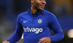 "Челси" "Сити"дан олган футболчини Лондоннинг бошқа клубига сотмоқчи