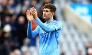 Гвардиола ишонган футболчисидан айрилмоқда