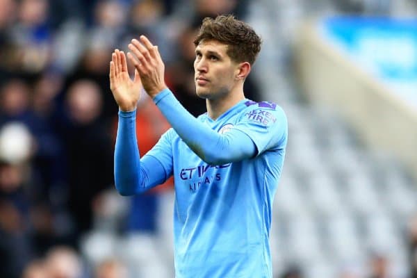 Гвардиола ишонган футболчисидан айрилмоқда