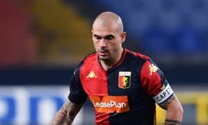 "Верона" Шомуродов жамоадошини қўлга киритмоқчи