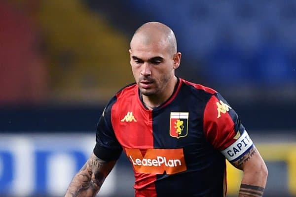 "Верона" Шомуродов жамоадошини қўлга киритмоқчи