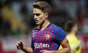 Суарес мавсумни "Арсенал"да якунлайди