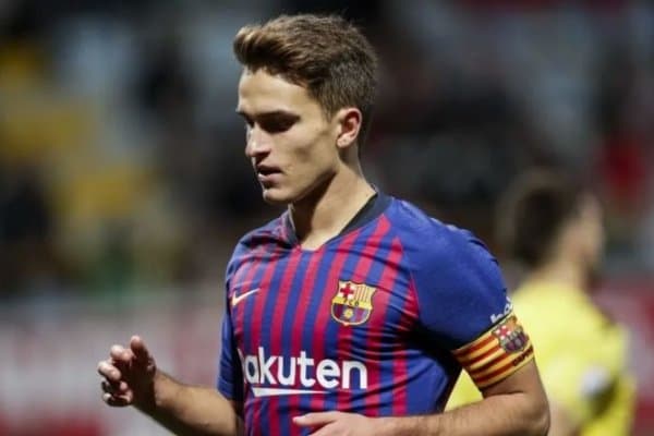 Суарес мавсумни "Арсенал"да якунлайди