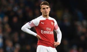 Суарес бу мавсум бошқа майдонга тушмайди