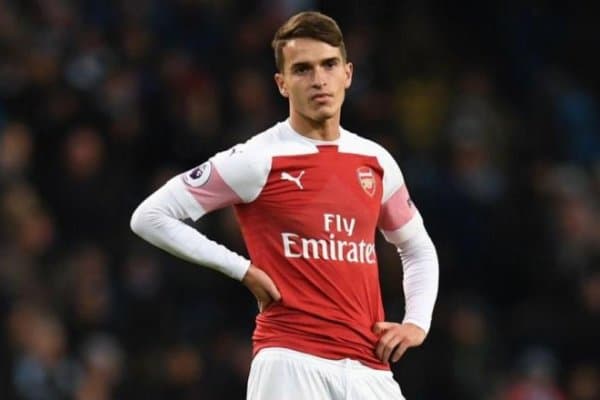 Суарес бу мавсум бошқа майдонга тушмайди