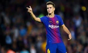 Суарес "Арсенал"га ўтиши мумкин