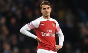 Суарес “Барселона” футболчилари орасида бу мавсум энг кўп соврин ютган футболчига айланиши мумкин