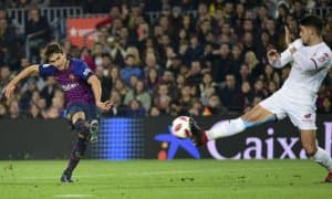 Суареснинг "Арсенал"га ўтиш режаси барбод бўлди